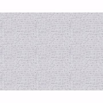Show details for Glossario Light Blue Speckled Wallpaper