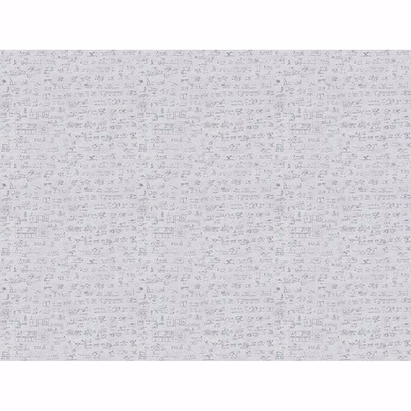 Picture of Glossario Light Blue Speckled Wallpaper