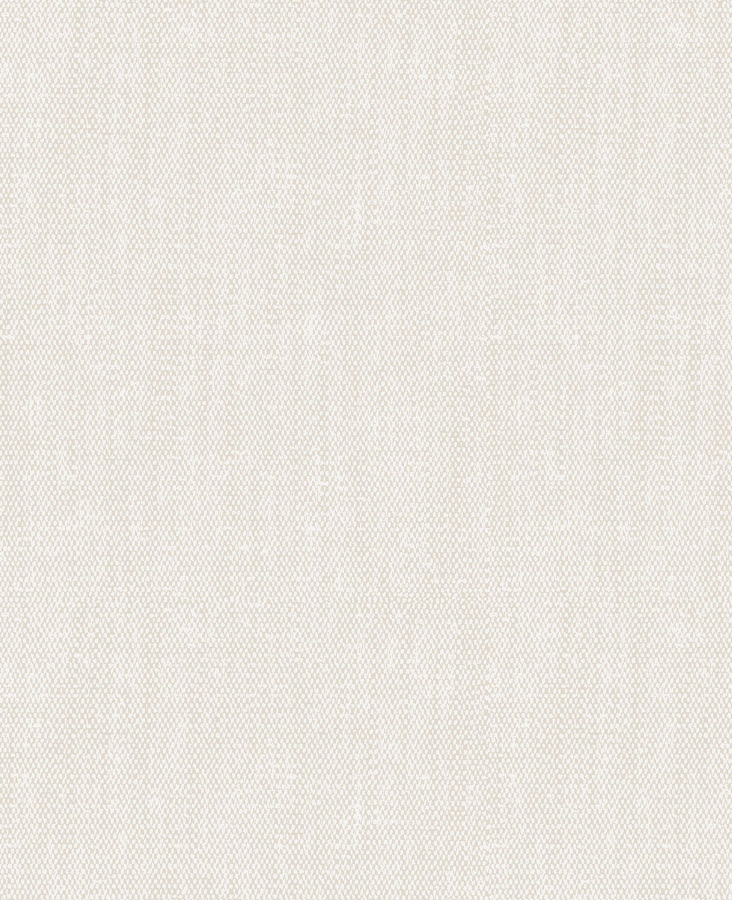 2782-24558 - Tweed Neutral Texture Wallpaper - by A-Street Prints