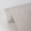 Picture of Tweed Light Grey Texture Wallpaper