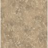 Picture of Imogen Copper Faux Marble Wallpaper