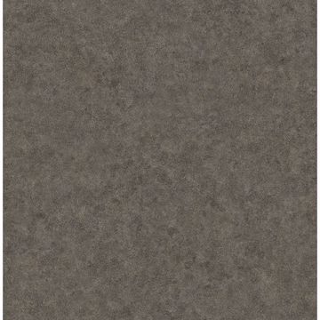 Picture of Cielo Brown Distressed Texture Wallpaper