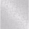 Picture of Asher Silver Distressed Texture Wallpaper