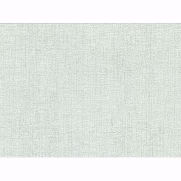 Picture of Colicchio Sage Linen Texture Wallpaper