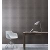Picture of Perriand Silver Geometric Wallpaper