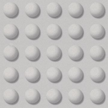 Show details for Chiparus Grey Sphere Wallpaper