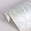 Picture of Twill Sage Damask