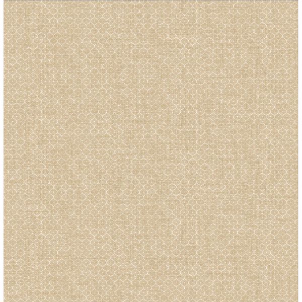 Picture of Hip Beige Texture 