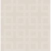 Picture of Theory Beige Geometric