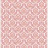 Picture of Lulu Rose Damask 
