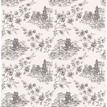 Picture of Laure Ink Toile