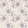 Picture of Chloe Purple Floral