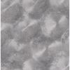 Picture of Tarnished Metal Pewter Metallic Texture 