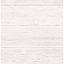 Picture of White Washed Shiplap Boards 
