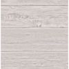 Picture of White Washed Boards Grey Shiplap 