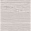 Picture of White Washed Boards Grey Shiplap 