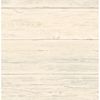 Picture of White Washed Boards Honey Shiplap 