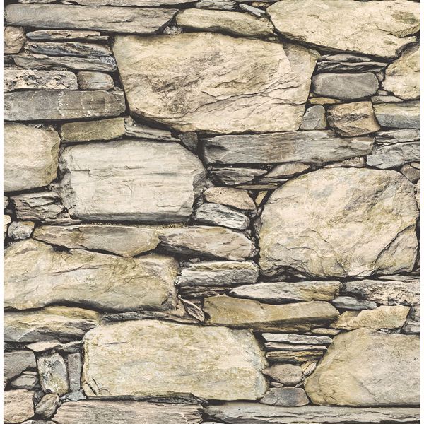 Picture of Stone Wall Wheat Historic 