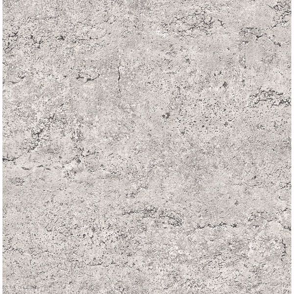 Picture of Concrete Rough Taupe Industrial 