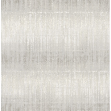 Picture of Sanctuary Light Grey Texture Stripe