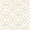 Picture of Star Bay Gold Geometric 