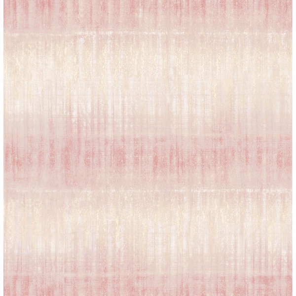 Picture of Sanctuary Pink Ombre Stripe