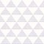 Picture of Summit Light Grey Triangle