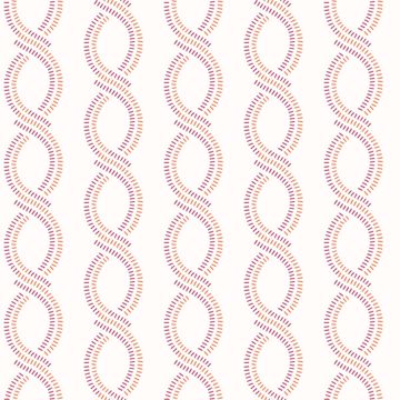 Picture of Helix Pink Stripe