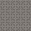 Picture of Maze Grey Tile