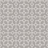 Picture of Maze Light Grey Tile