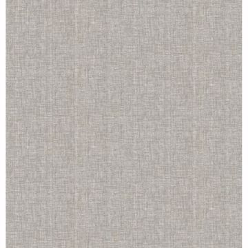 Picture of Oasis Grey Linen 