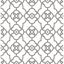 Picture of Atrium Grey Trellis 