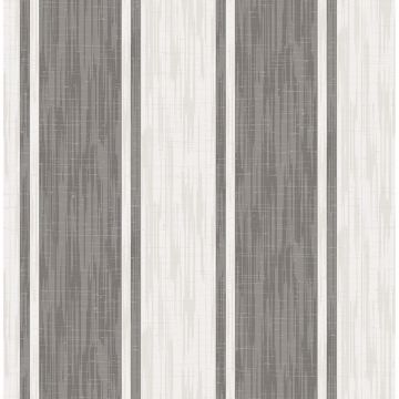 Picture of Ryoan Grey Stripes