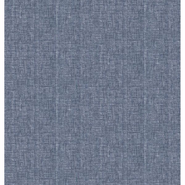 Picture of Oasis Blue Linen 