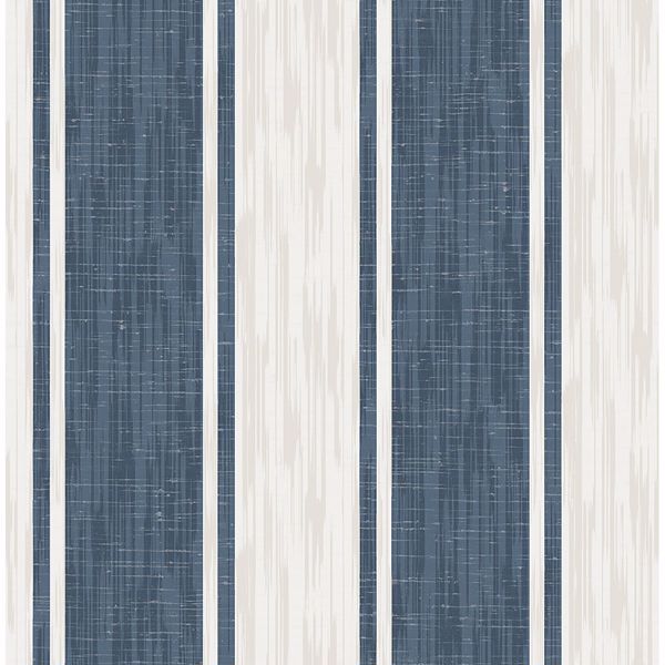 Picture of Ryoan Blueberry Stripes