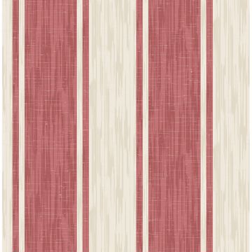 Picture of Ryoan Red Stripes