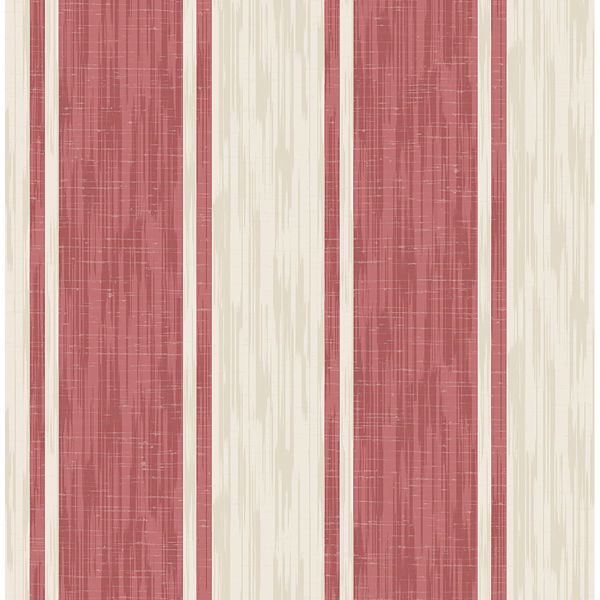 Picture of Ryoan Red Stripes