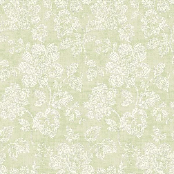 Picture of Tivoli Sage Floral 