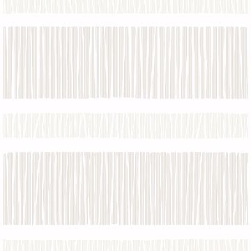 Picture of Gravity Neutral Stripe Wallpaper
