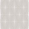 Picture of Starlight Neutral Diamond Wallpaper 