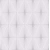 Picture of Starlight Dove Diamond Wallpaper 