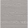 Picture of Salvaged Wood Grey Plank Wallpaper 