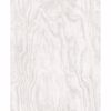 Picture of Bentham Dove Plywood Wallpaper 