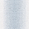 Picture of Stardust Light Blue Ombre Wallpaper