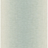 Picture of Stardust Mint Ombre Wallpaper