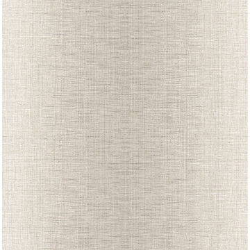 Picture of Stardust Beige Ombre Wallpaper