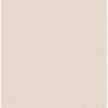 Picture of Twinkle Beige Texture Wallpaper 