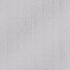 Picture of Comares Grey Stripe Texture Wallpaper