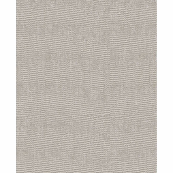 Picture of Tweed Light Grey Texture Wallpaper