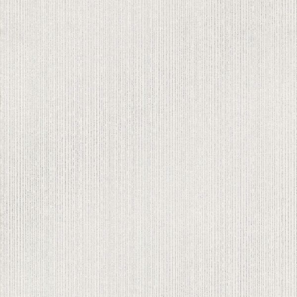 Picture of Comares Dove Stripe Texture Wallpaper